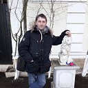 ���� �����, ������, 47 ��� - ��������� 7 ������� 2022 � ������ ���� ����������