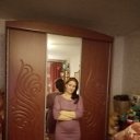 ���� �������, ������, 49 ��� - ��������� 12 ������ 2022 � ������ ���� ����������