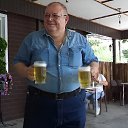 ���� �������, ������, 64 ���� - ��������� 16 ������� 2023 � ������ ���� ����������