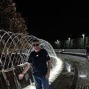 ���� ���������, ���������, 57 ��� - ��������� 14 ������ 2022 � ������ ���� ����������
