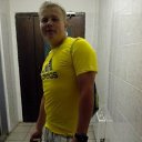 ���� ������, ����������, 36 ��� - ��������� 17 ��� 2022