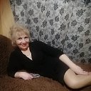 ���� Svetlana, ��������, 57 ��� - ��������� 4 ������� 2023 � ������ ���� ����������