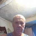 ���� ������, ������, 54 ���� - ��������� 5 ������� 2023 � ������ ���� ����������