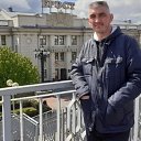 ���� ����, ������������, 53 ���� - ��������� 6 ������� 2023