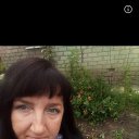 ���� ������, ������, 58 ��� - ��������� 25 ���� 2022 � ������ ���� ����������