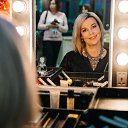 ���� �����, ������, 51 ��� - ��������� 26 ������� 2022 � ������ ���� ����������