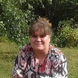 �������, �������, 49 ���