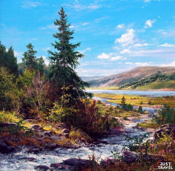 ��o���� ���e��� ���op ���opo���. �a��oe. #art #travel #world - 5