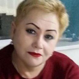 �������, �������, 60 ���