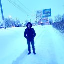 ���� �����, ������, 30 ��� - ��������� 7 ������ 2023