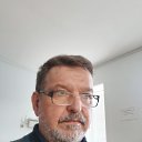 ���� ��������, ������������, 66 ��� - ��������� 1 ����� 2022 � ������ ���� ����������