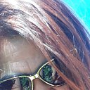 ���� �����, ��������, 51 ��� - ��������� 14 ���� 2022 � ������ ���� ����������