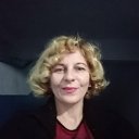 ���� �������, ������, 51 ��� - ��������� 7 ���� 2022 � ������ ���� ����������