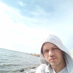 ���� ������, ������, 45 ��� - ��������� 5 ������� 2022