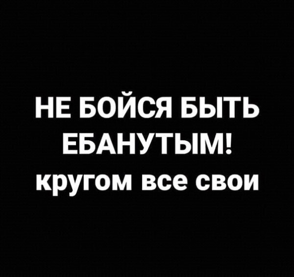 Дмитрий К - 12 февраля 2022 в 03:27