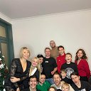 ���� Eliso, ����������, 66 ��� - ��������� 6 ������ 2023 � ������ ���� ����������