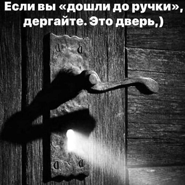   - 30  2022  12:56