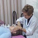 ���� Zere, ��������, 53 ���� - ��������� 5 ������� 2022 � ������ ���� ����������