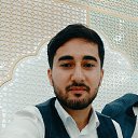 ���� Adem, ����, 28 ��� - ��������� 26 ������ 2023 � ������ ���� ����������