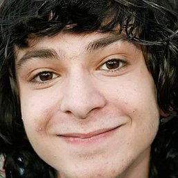 Masha, ������, 41 ���