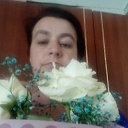���� �������, ������� ��������, 51 ��� - ��������� 24 ��� 2022 � ������ ���� ����������