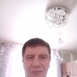 , 51, 