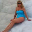 ������� � ��������� ������� )