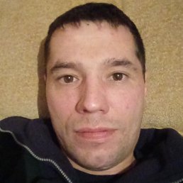 �����, ������, 38 ���