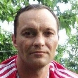 �������, ���������, 36 ���