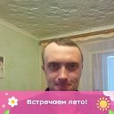 ���� ������, ������, 40 ��� - ��������� 23 ������� 2022