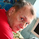 ���� ������, ����-���, 65 ��� - ��������� 13 ������ 2022 � ������ ���� ����������