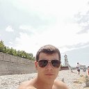 ���� ����, ������������, 42 ���� - ��������� 13 ���� 2022 � ������ ���� ����������
