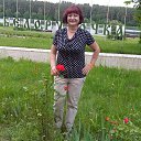 ��������� "�����������" ���� 2022� �� ������� ���� ����������