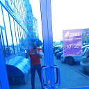 ���� ����, ���������, 37 ��� - ��������� 16 ���� 2022 � ������ ���� ����������