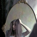 ���� �������, 19, ������ - ��������� 18 ������� 2022 � ������ ���� ����������