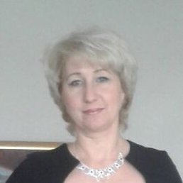 �������, �������, 55 ���