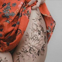 �����, ������, 45 ���