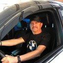 ���� ����, ����������, 62 ���� - ��������� 8 ������ 2023