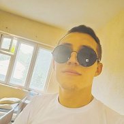 , 24 , 