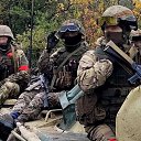  , -, 64  -  9  2022    &quot;&quot;  