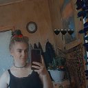 ���� ❤⛓Ani❤⛓, �����-��������� - ��������� 18 ������� 2022 � ������ ���� ����������