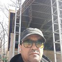 ���� ����, ������, 53 ���� - ��������� 1 ������� 2022 � ������ ���� ����������