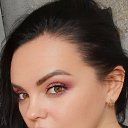 ���� ����, �����-��������� - ��������� 1 ������� 2022