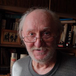 ���������, ������, 73 ����