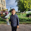 ���� �������, �������, 61 ��� - ��������� 3 ������� 2022 � ������ ���� ����������