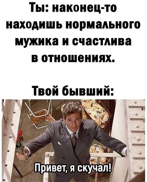   - 28  2022  22:35