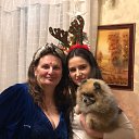 ���� �����, ����������� - ��������� 24 ������� 2022 � ������ ���� ����������