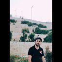 ���� � �, ������, 34 ���� - ��������� 28 ���� 2022 � ������ ���� ����������