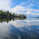 ���� �������, ����������, 62 ���� - ��������� 15 ���� 2022 � ������ ���� ����������