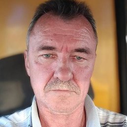 ����, ����������, 59 ���